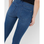 Only Jeans Dames
