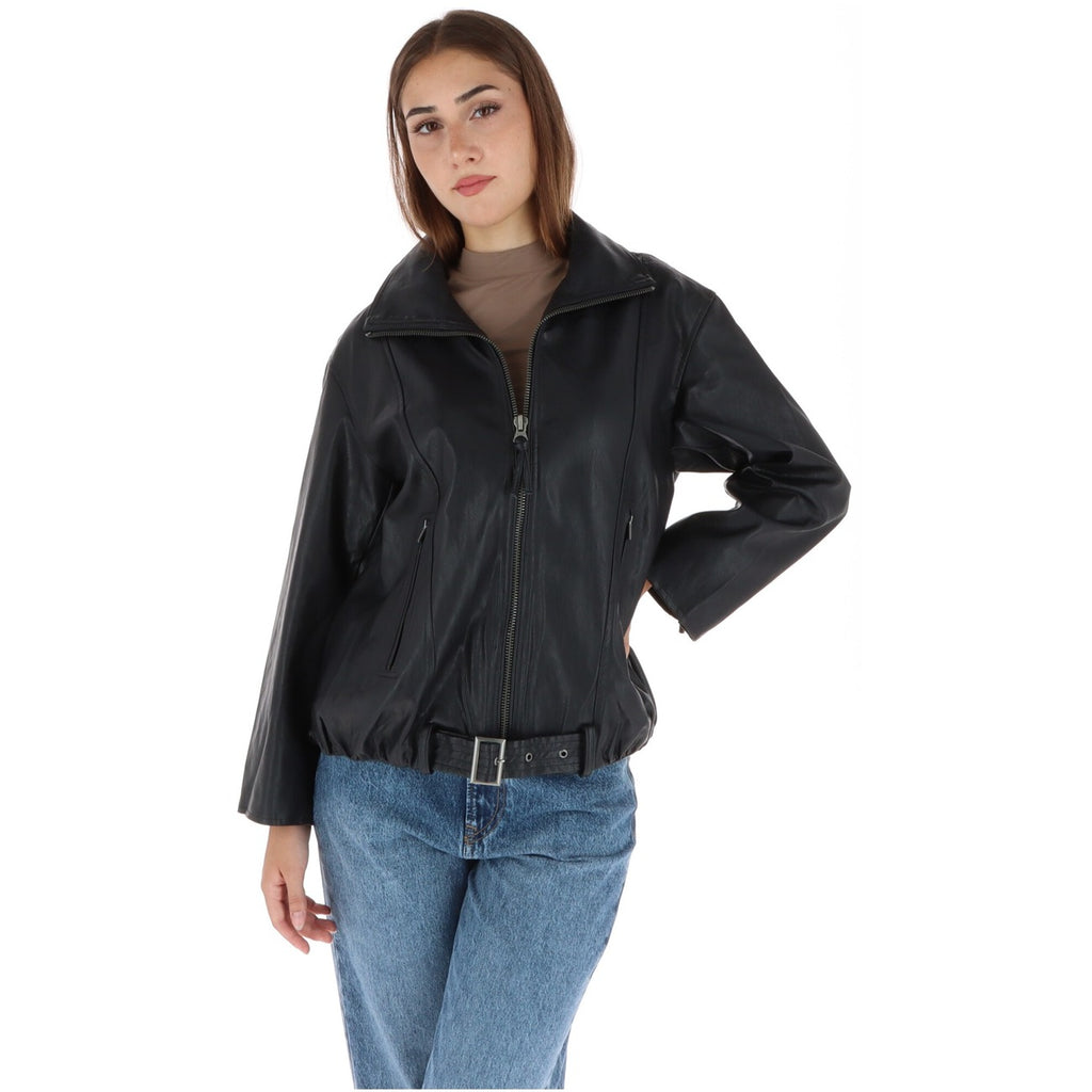 Pepe Jeans Jack Dames