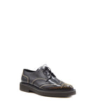 Giuseppe Zanotti  Women Slip On Shoes