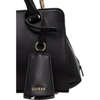 Guess Tas Dames