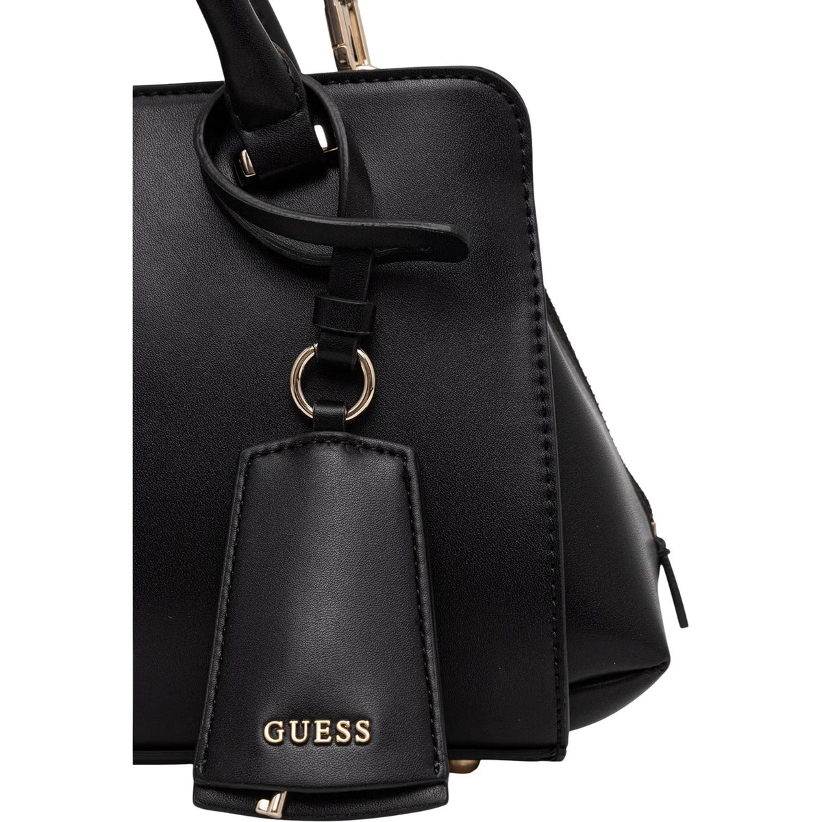Guess Tas Dames
