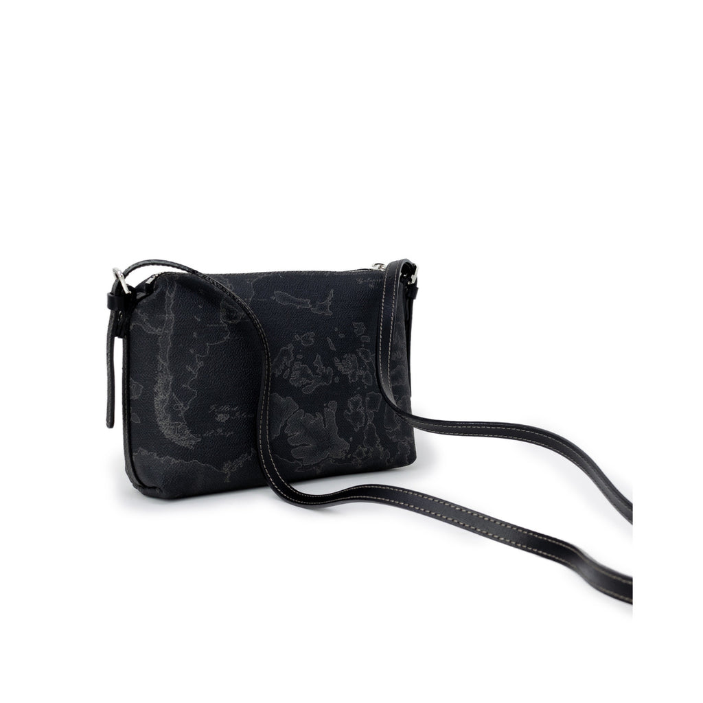 Alviero Martini Prima Classe Tas Dames