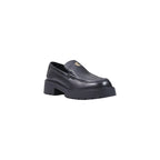 Calvin Klein Women Sneakers