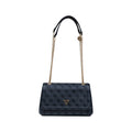 Guess Tas Dames