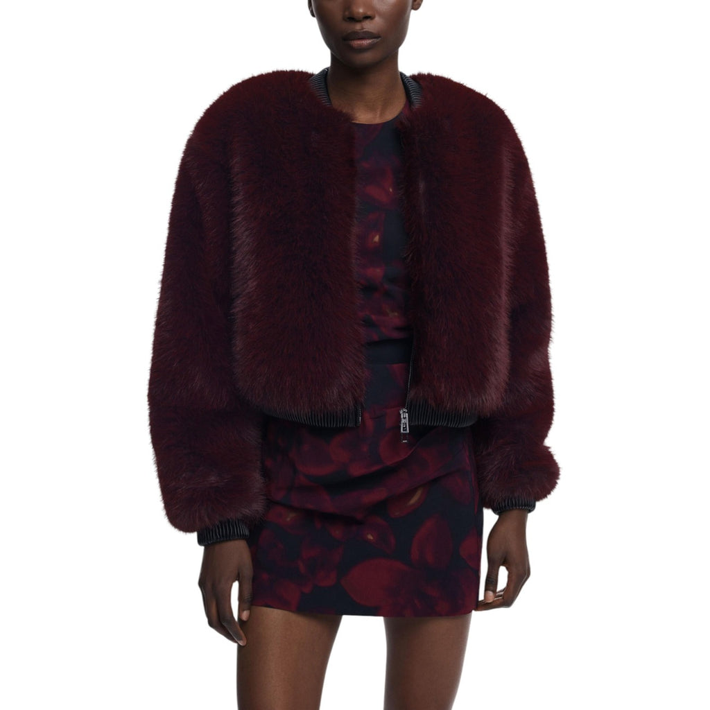 Desigual Jack Dames