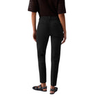 Liu Jo Broek Dames