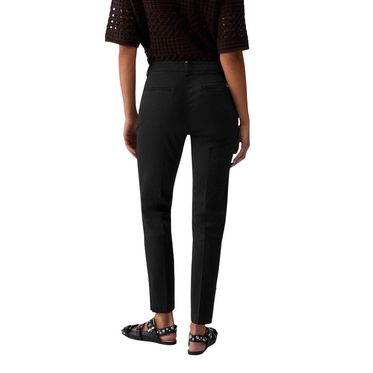 Liu Jo Broek Dames
