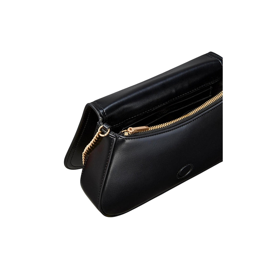 Calvin Klein Tas Dames