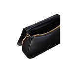 Calvin Klein Tas Dames