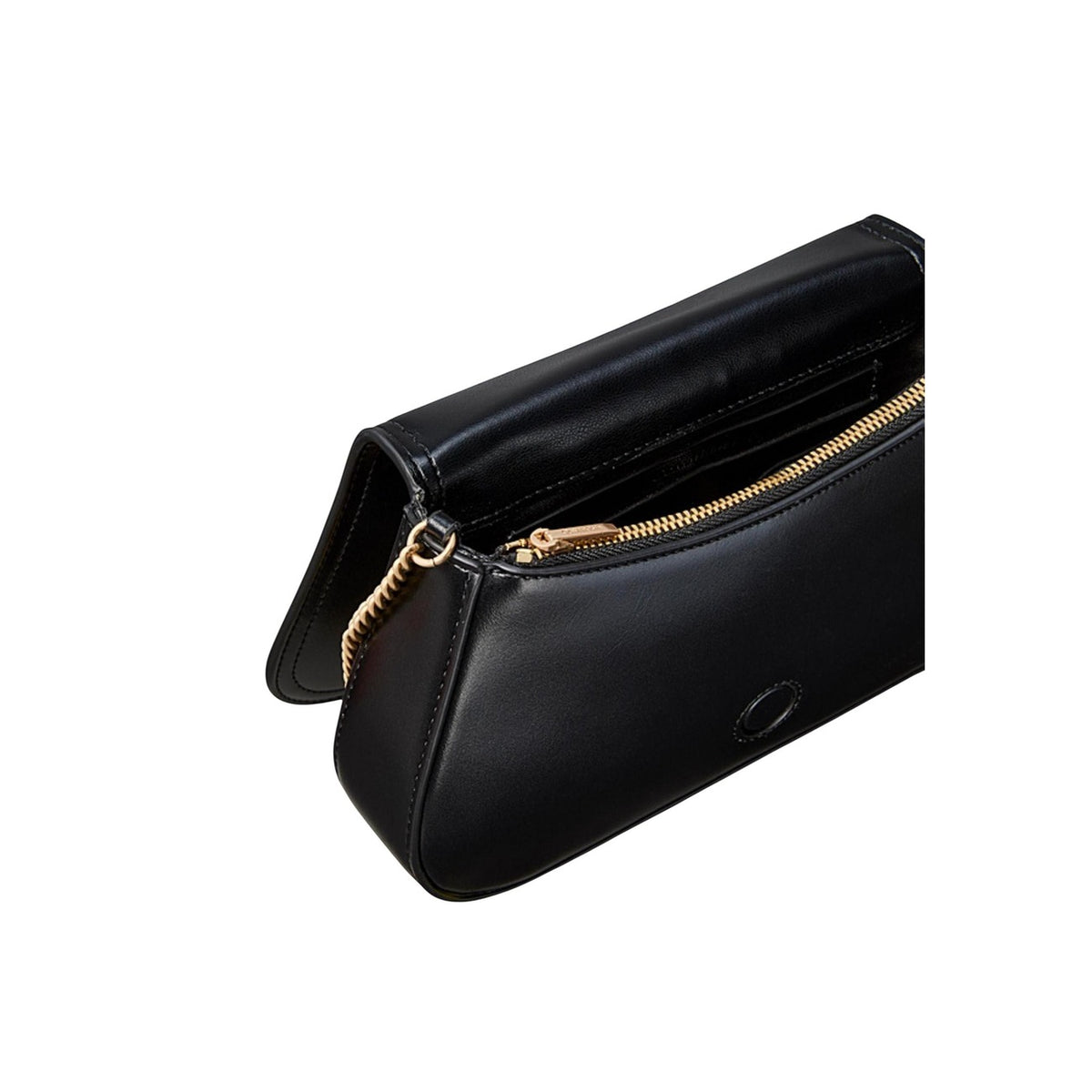 Calvin Klein Tas Dames