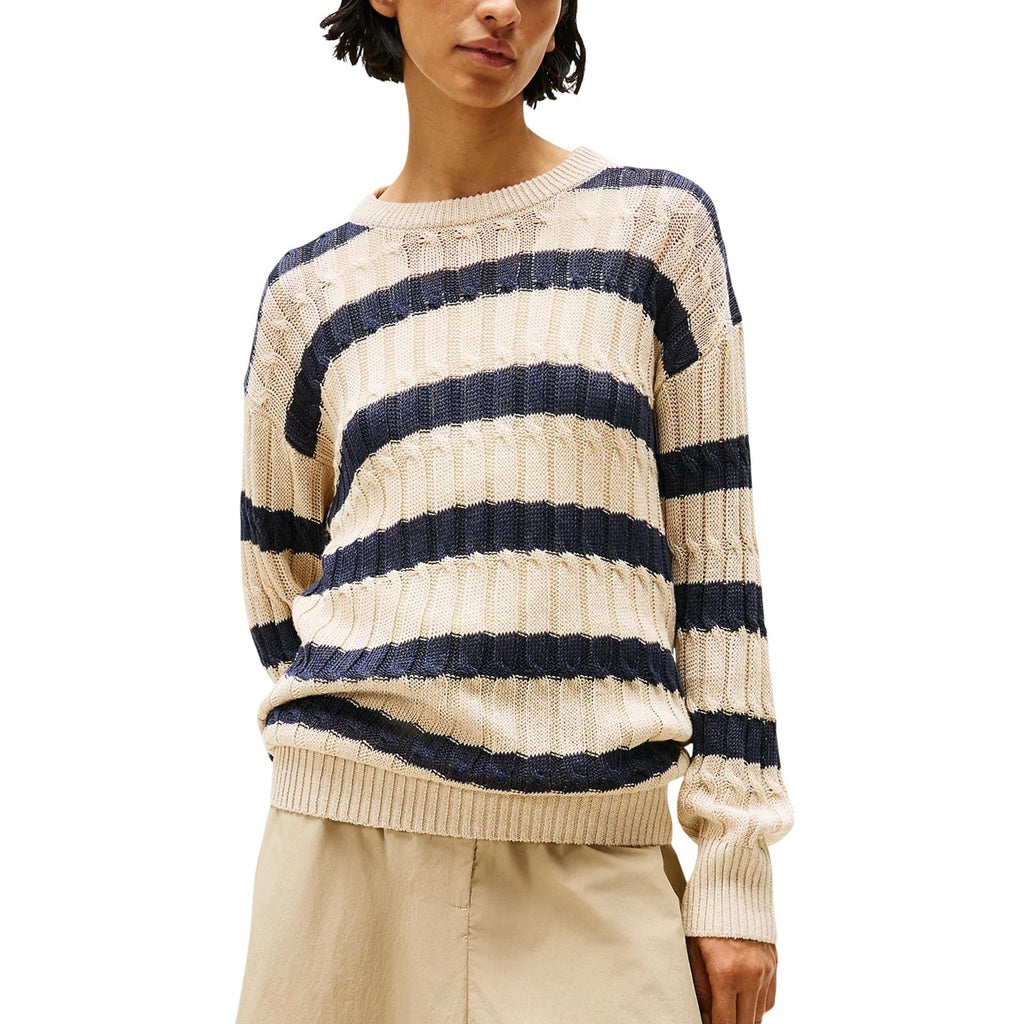 Tommy Hilfiger Cardigan Dames