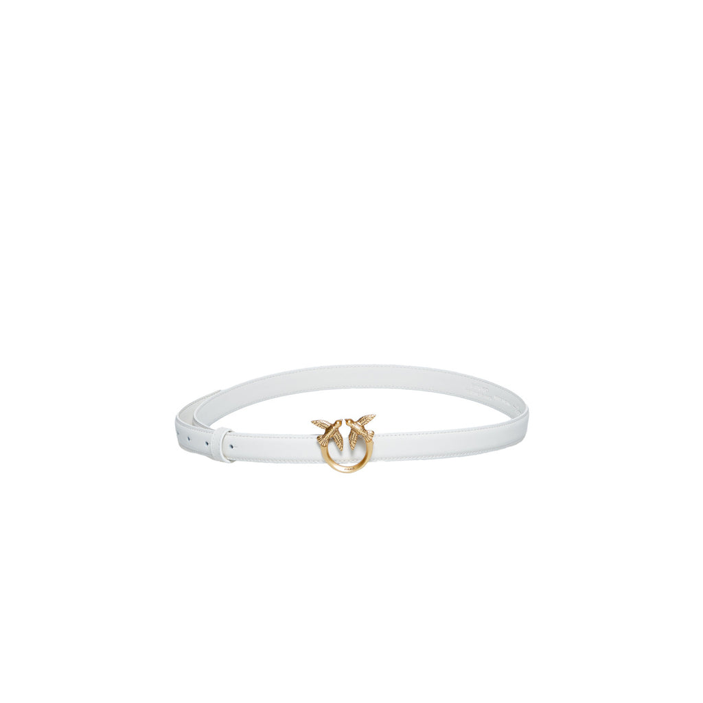 Pinko Riem Dames