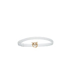 Pinko Riem Dames