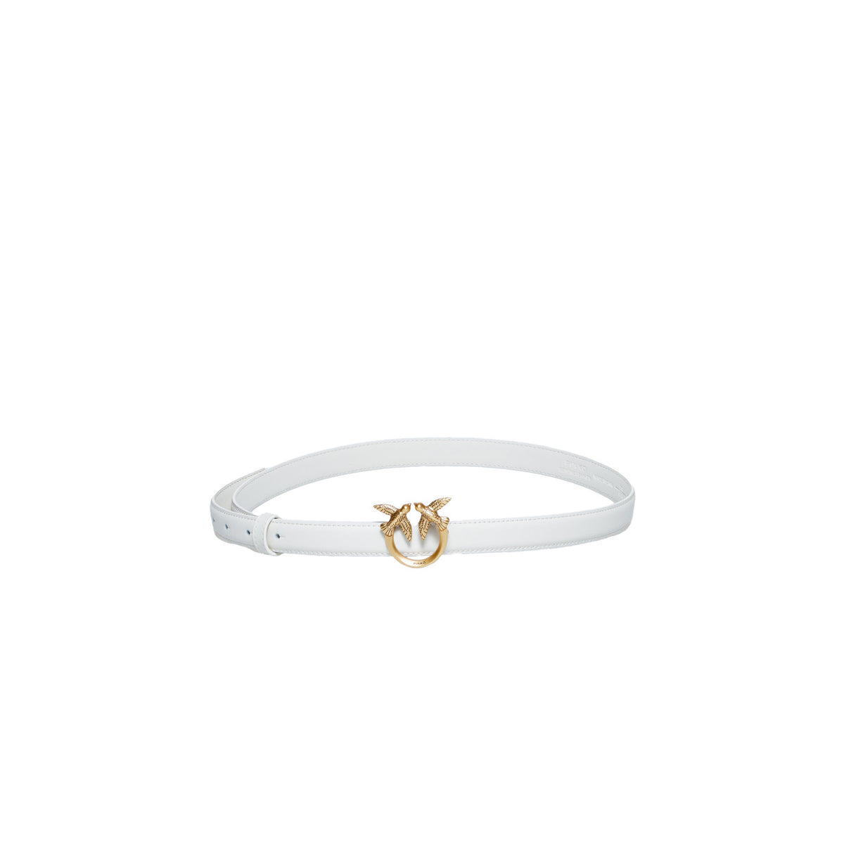Pinko Riem Dames