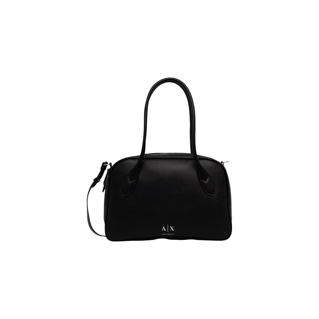 Armani Exchange Tas Dames