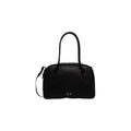 Armani Exchange Tas Dames