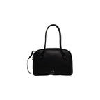 Armani Exchange Tas Dames