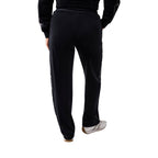 Guess Active Broek Dames
