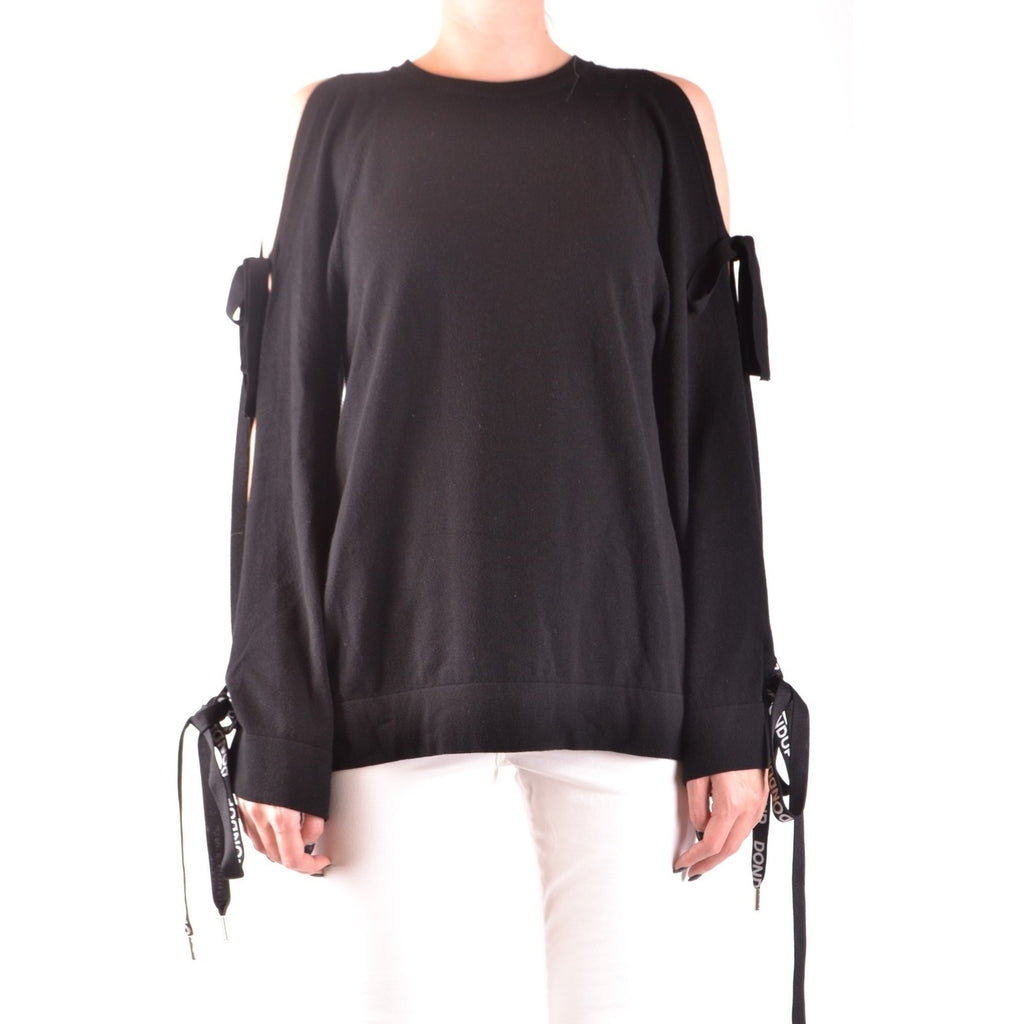 Dondup Knitwear Dames