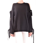Dondup Knitwear Dames