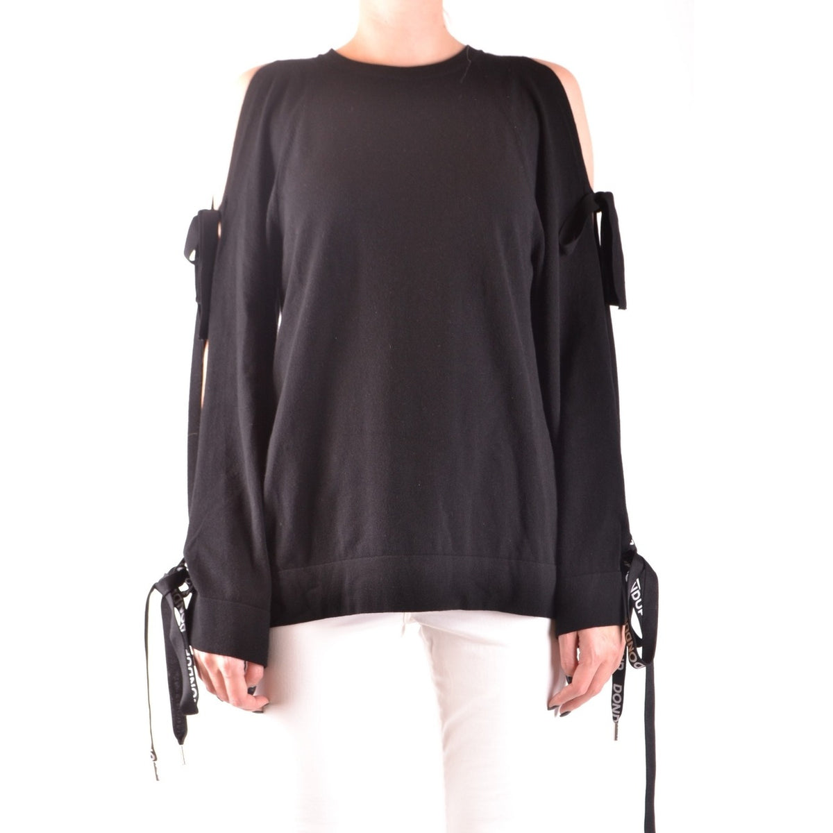 Dondup Knitwear Dames