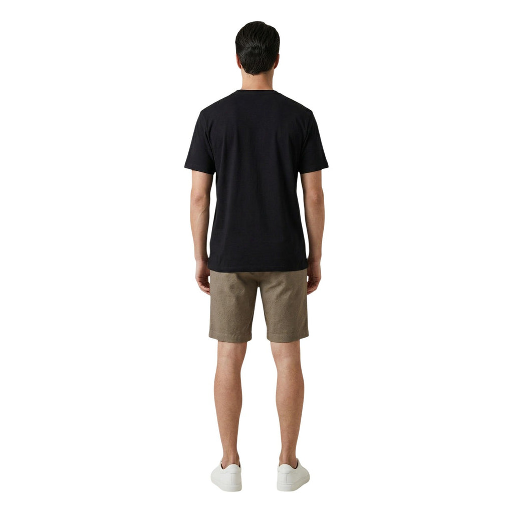 Armani Exchange Bermuda Heren