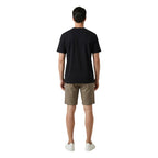 Armani Exchange Bermuda Heren