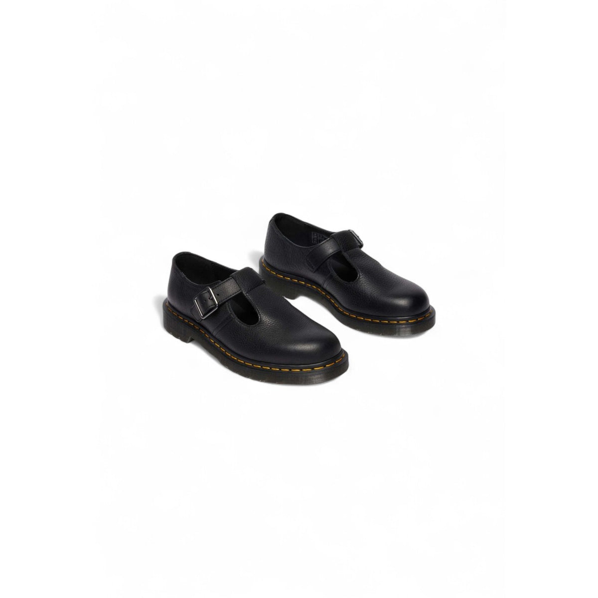 Dr. Martens Women Slip On Shoes