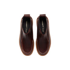 Timberland Women Boots