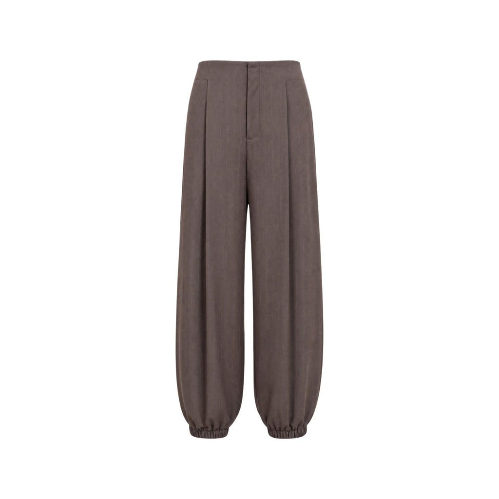 Only Broek Dames