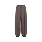 Only Broek Dames