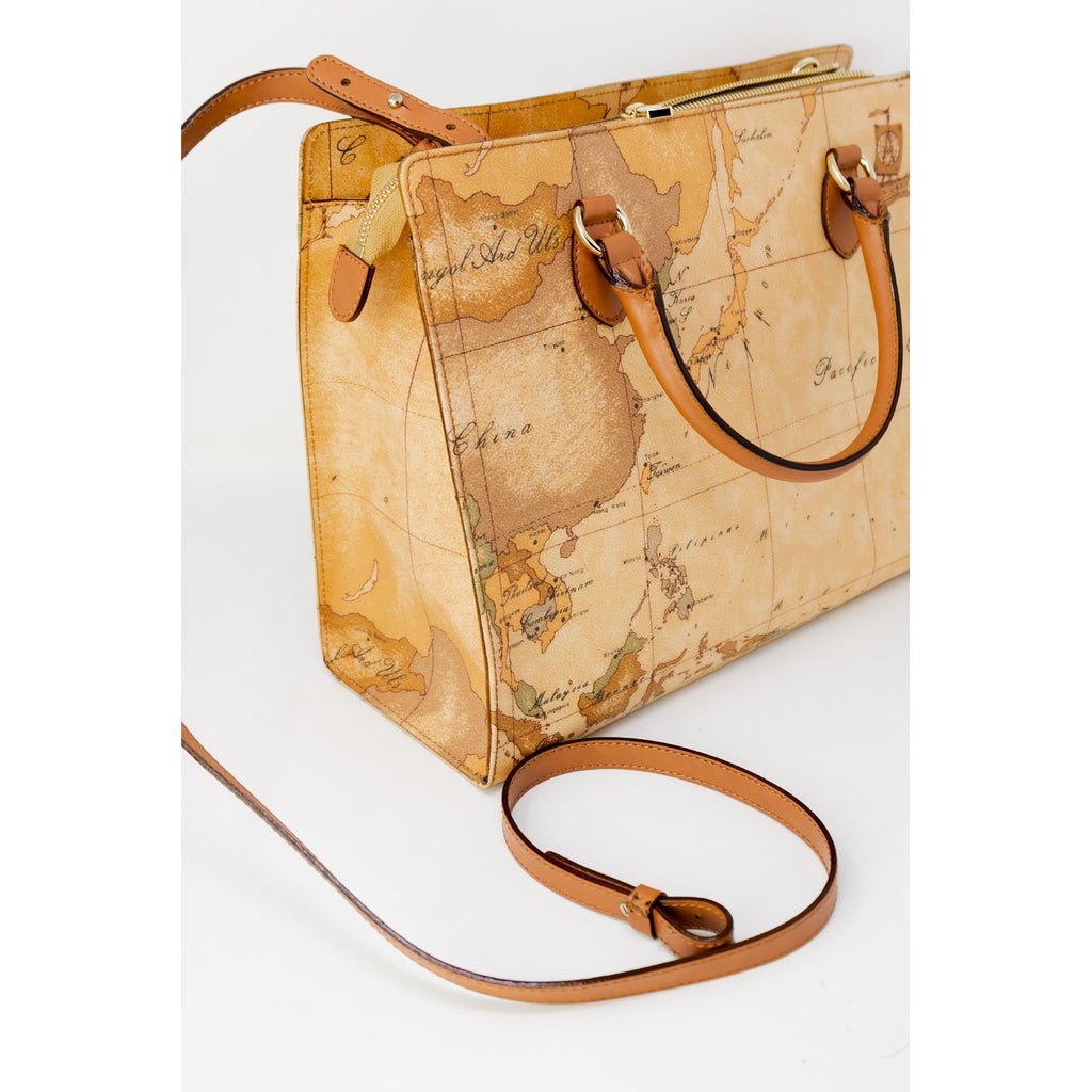 Alviero Martini Prima Classe Tas Dames