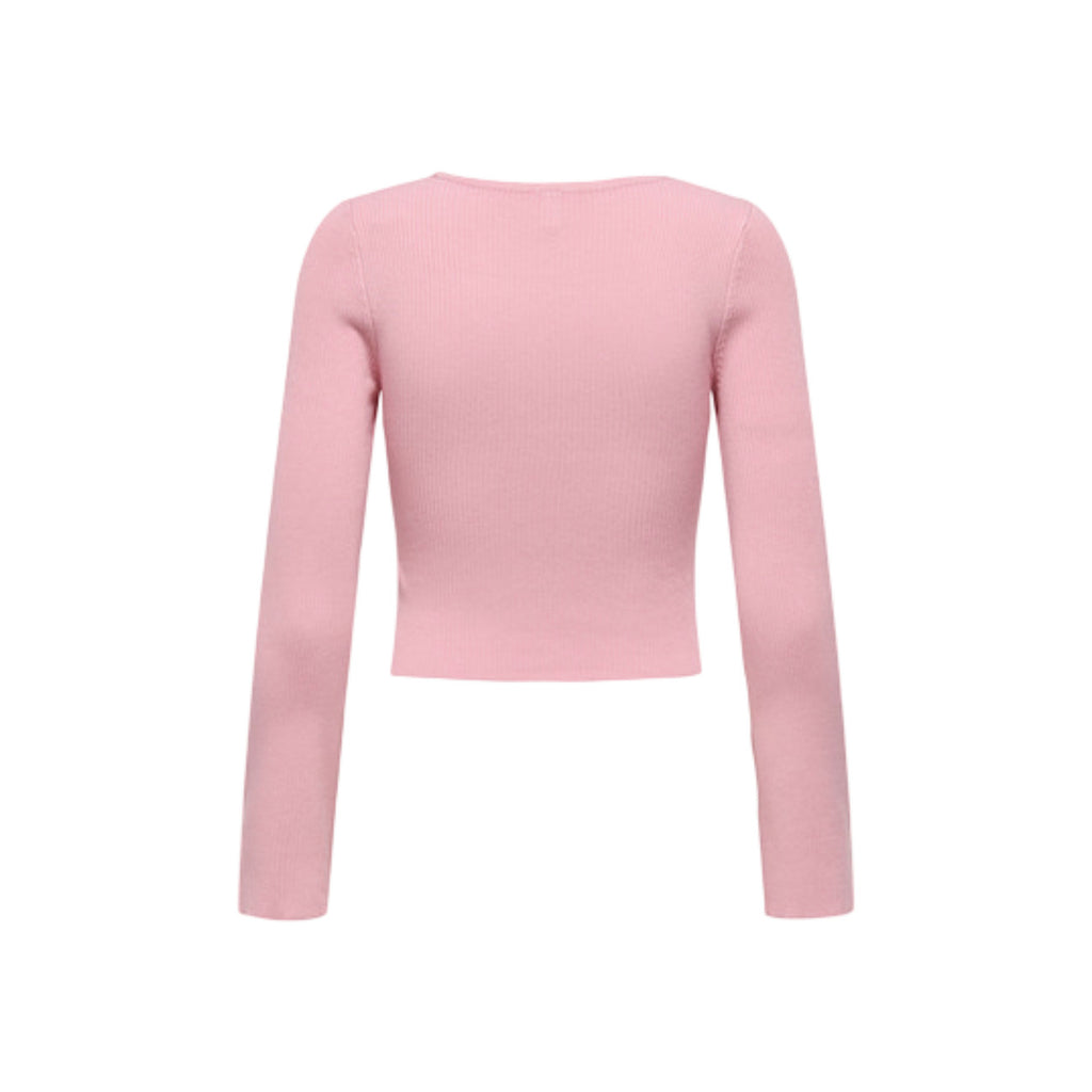 Only Knitwear Dames