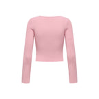 Only Knitwear Dames