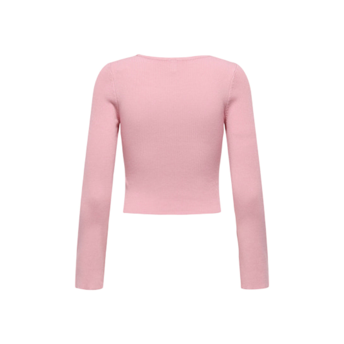 Only Knitwear Dames