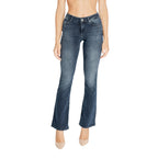 Only Jeans Dames