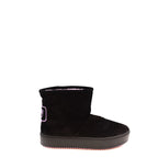 Chiara Ferragni Boots Dames