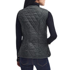 Barbour Gilet Dames
