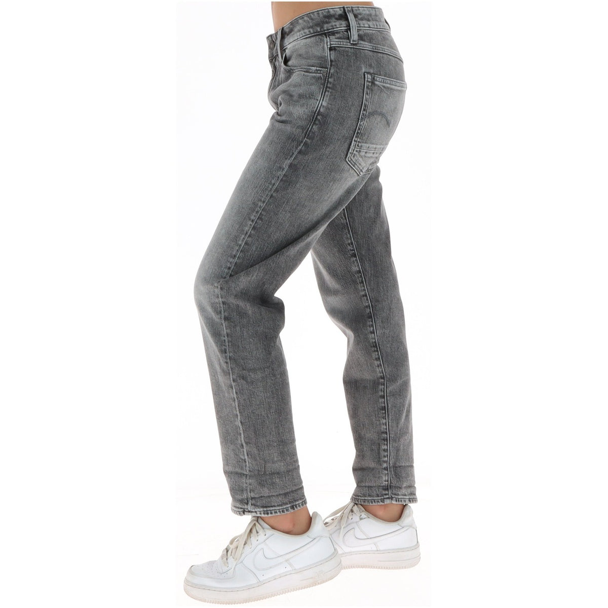 G-star Jeans Dames
