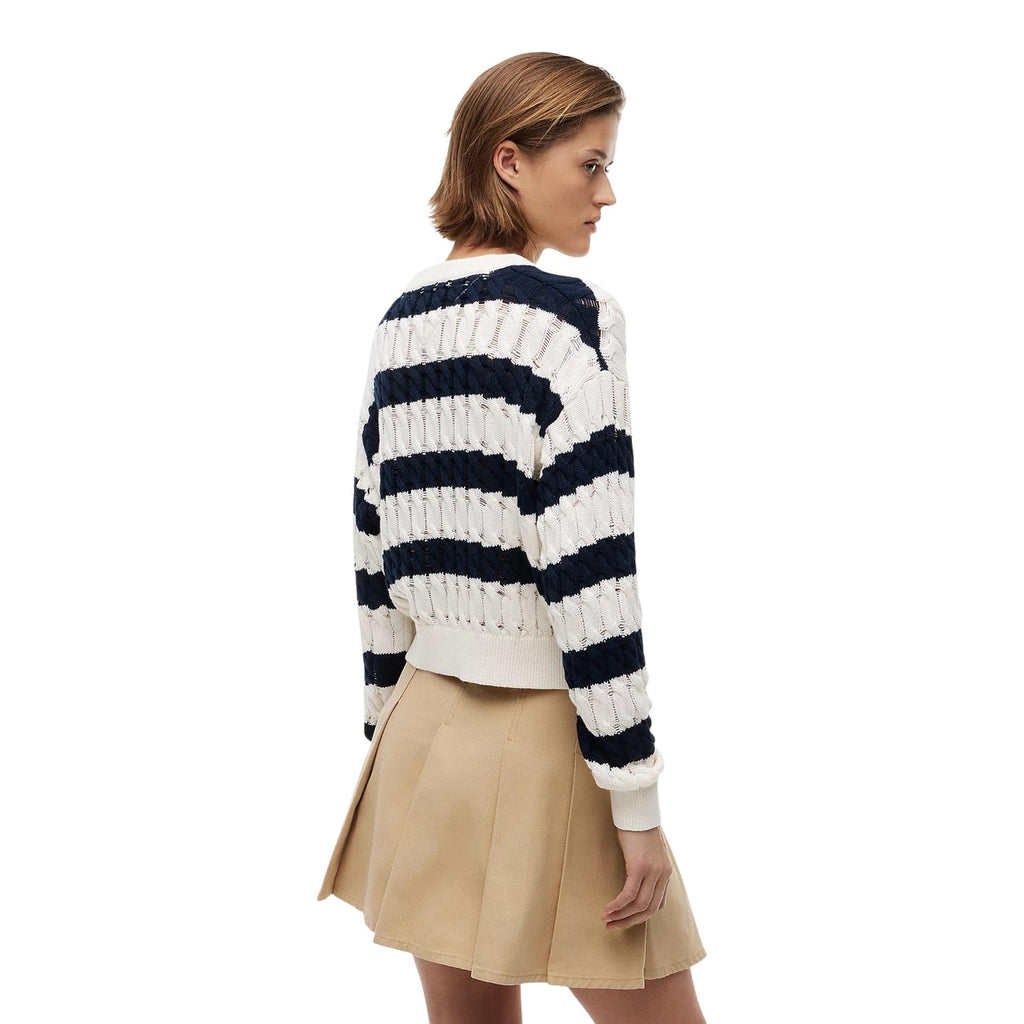 Tommy Hilfiger Jeans Knitwear Dames