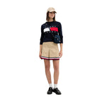 Tommy Hilfiger Jeans Knitwear Dames