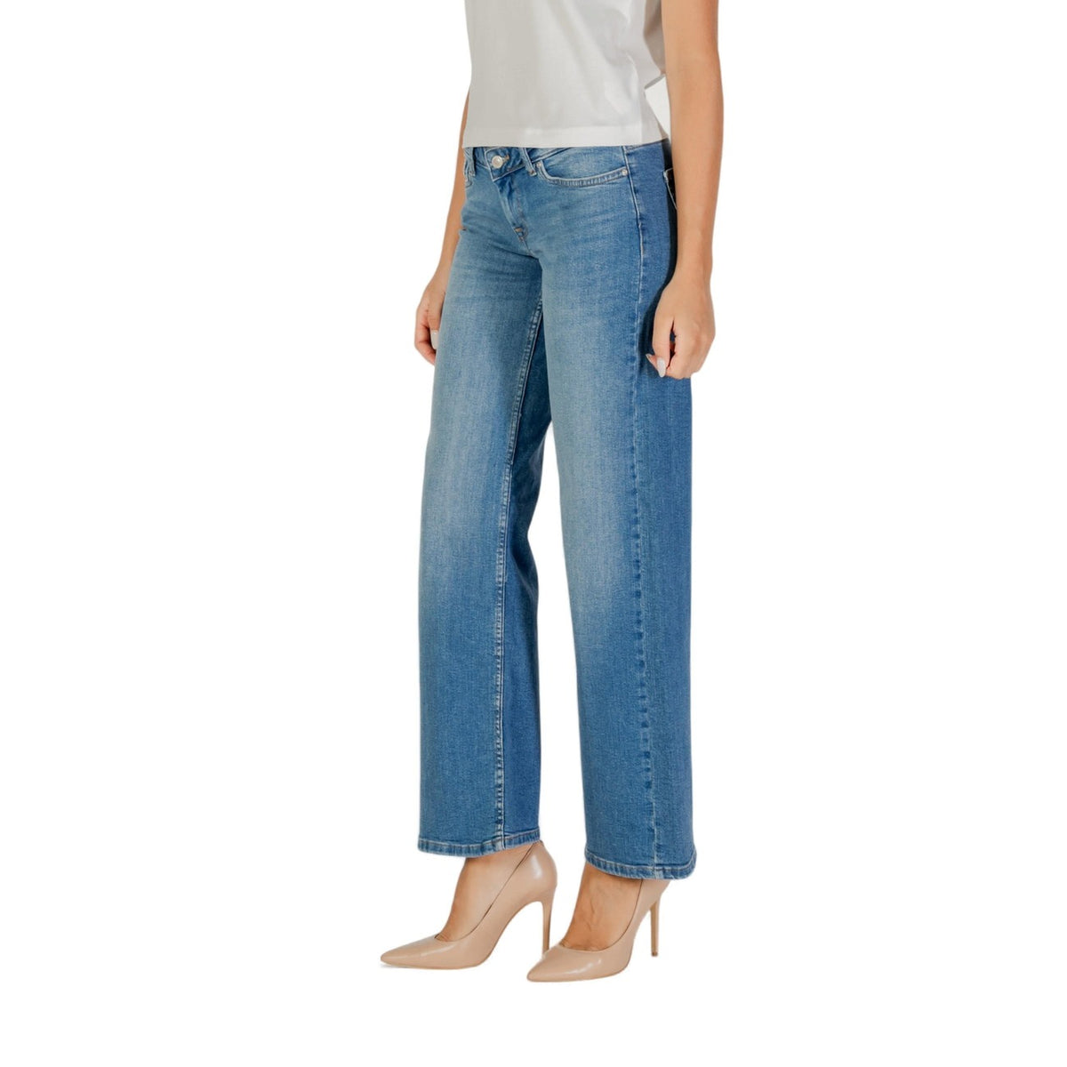 Only Jeans Dames