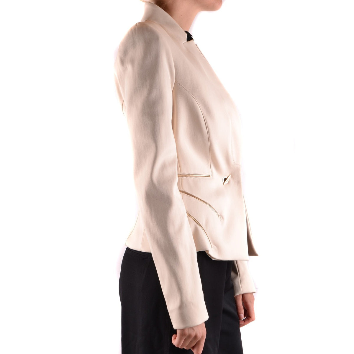 Elisabetta Franchi Jack Dames