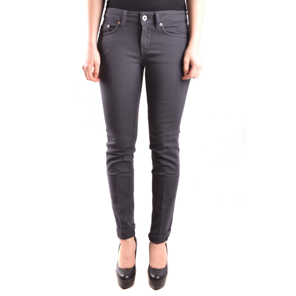 Dondup Jeans Dames