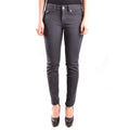 Dondup Jeans Dames