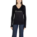 Guess Breimode Dames