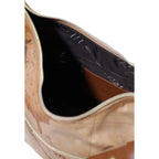 Alviero Martini Prima Classe Tas Dames