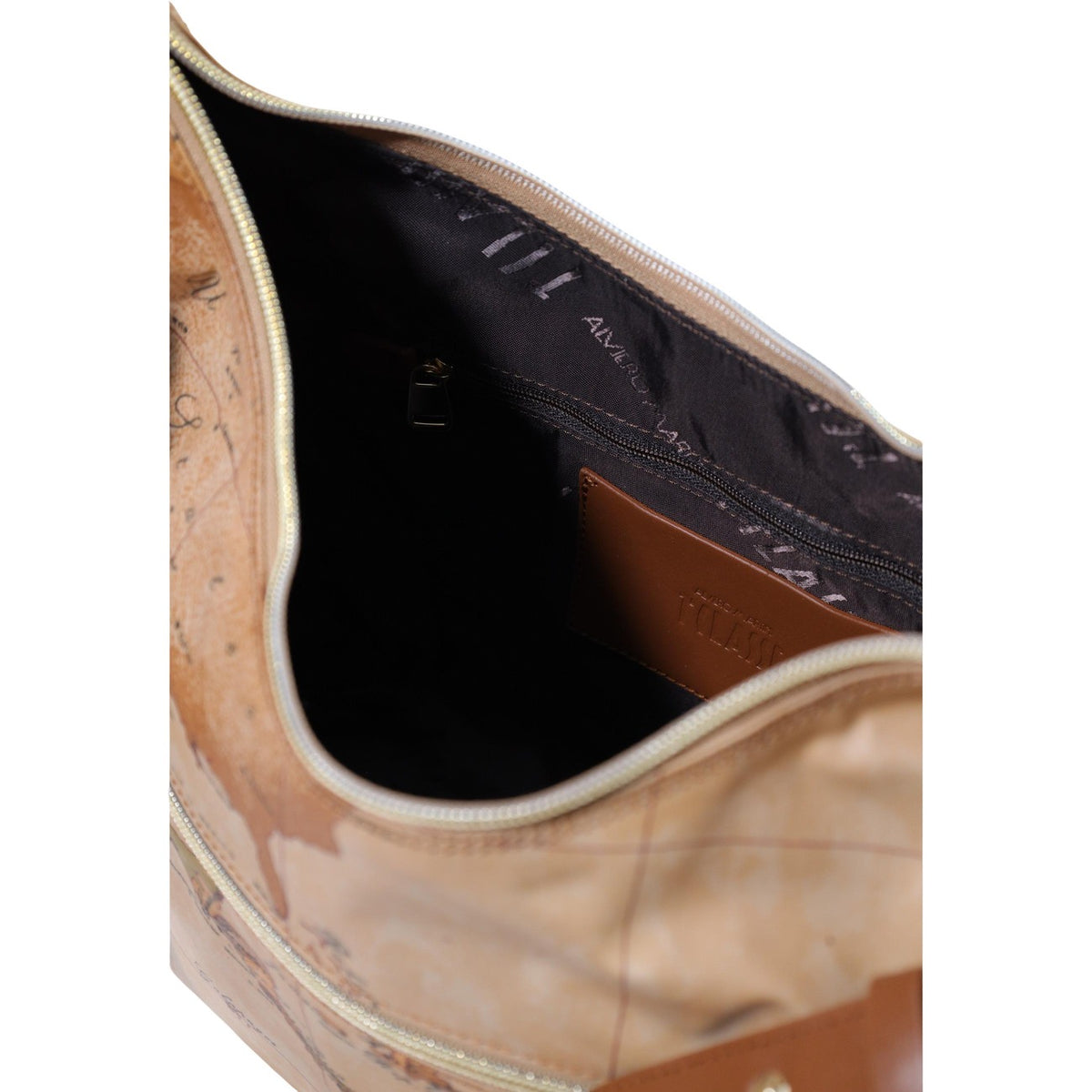 Alviero Martini Prima Classe Tas Dames