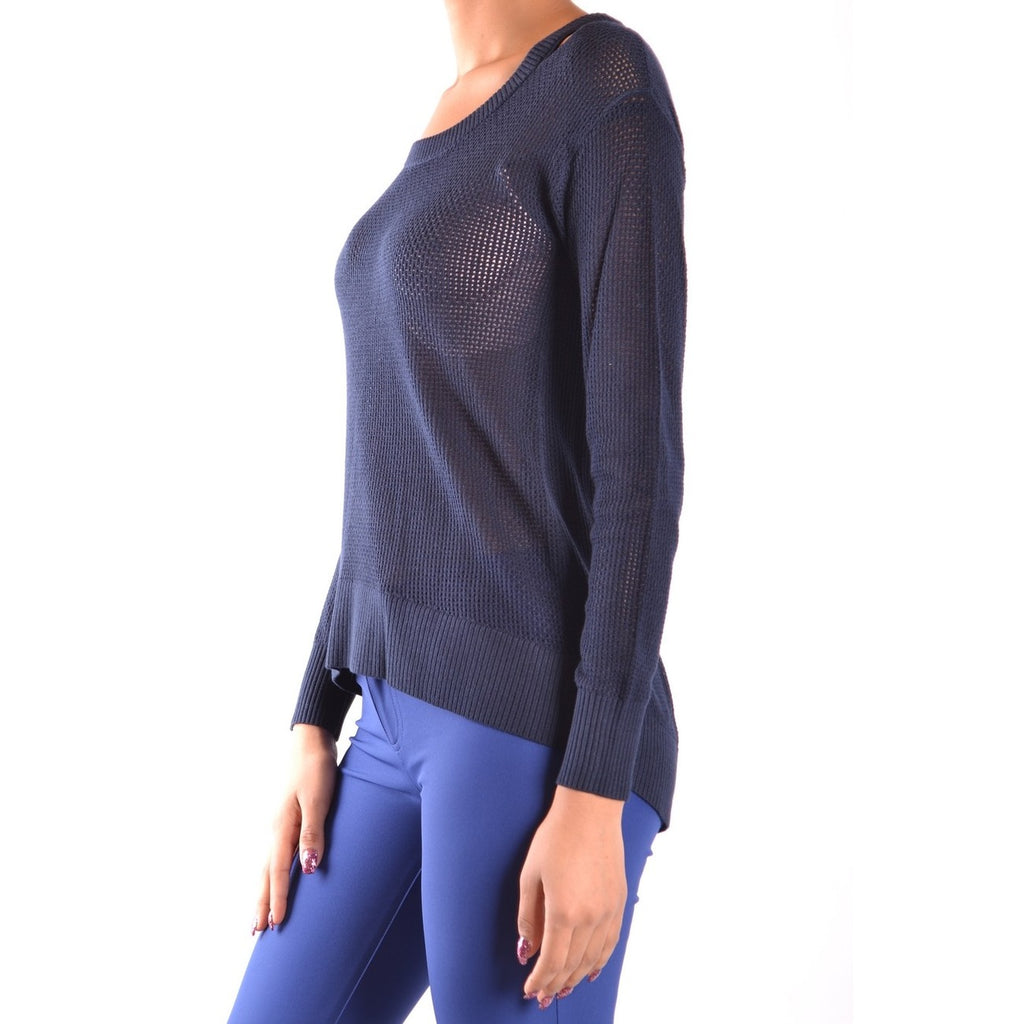 Michael Kors Knitwear Dames
