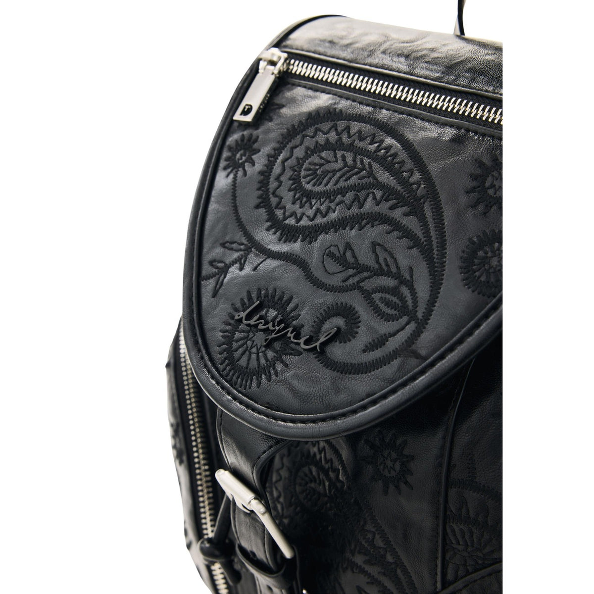 Desigual Tas Dames